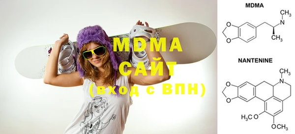 COCAINE Мегион